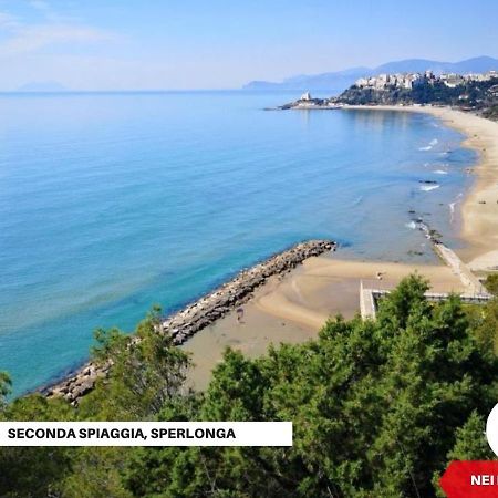 مونتيه سان بياجو Camera Iris - B&B Antico Casale المظهر الخارجي الصورة